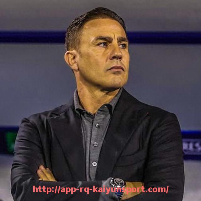 开云体育官网app下载-2018年CBA球队赛季战绩回顾与进步排名