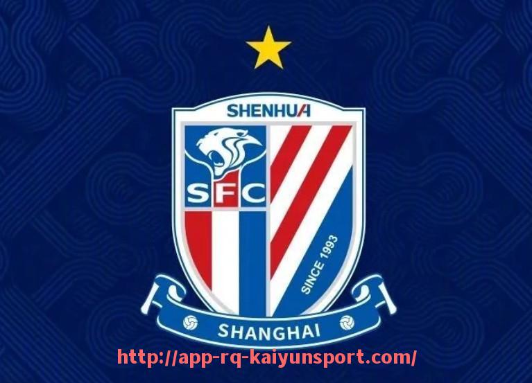 开云体育官网app下载-火箭队历史上去世球员盘点与悼念资料汇总