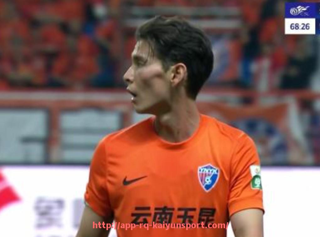 开云体育官网app下载-法甲赛季外援排行榜:数据、影响力与人气全对比