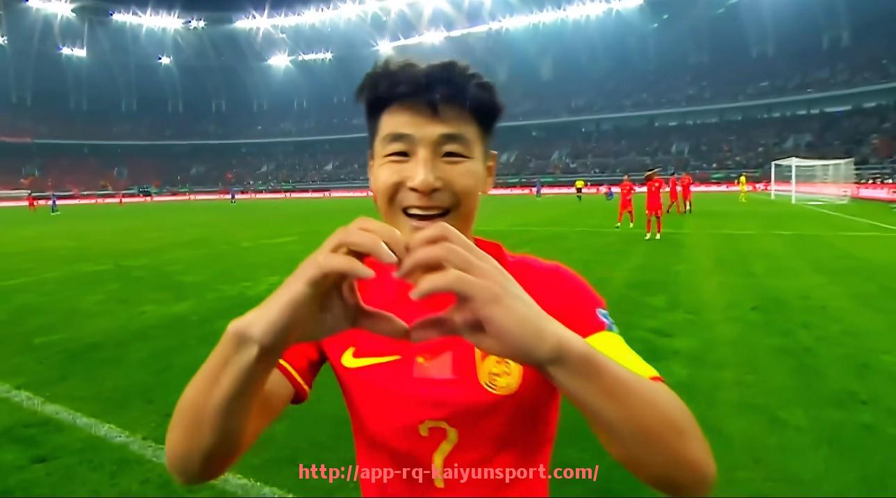 开云体育官网app下载-西甲赛事是否提供全天24小时直播频道?