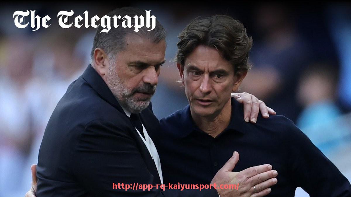 开云体育官网app下载-世俱杯主办城市市政设施完善程度测评与发展建议