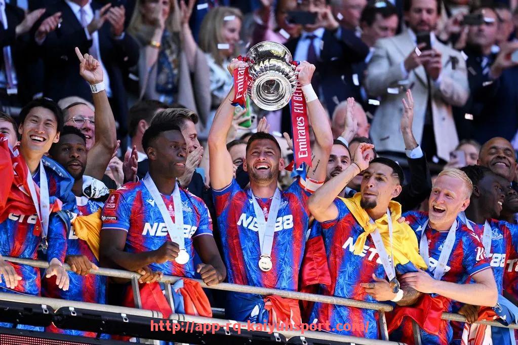 开云体育官网app下载-世俱杯主办城市市政设施完善程度测评与发展建议