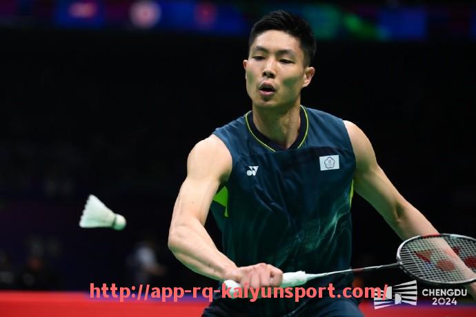 开云体育官网app下载-西甲足球免费高清直播平台合集：正规渠道观看无忧