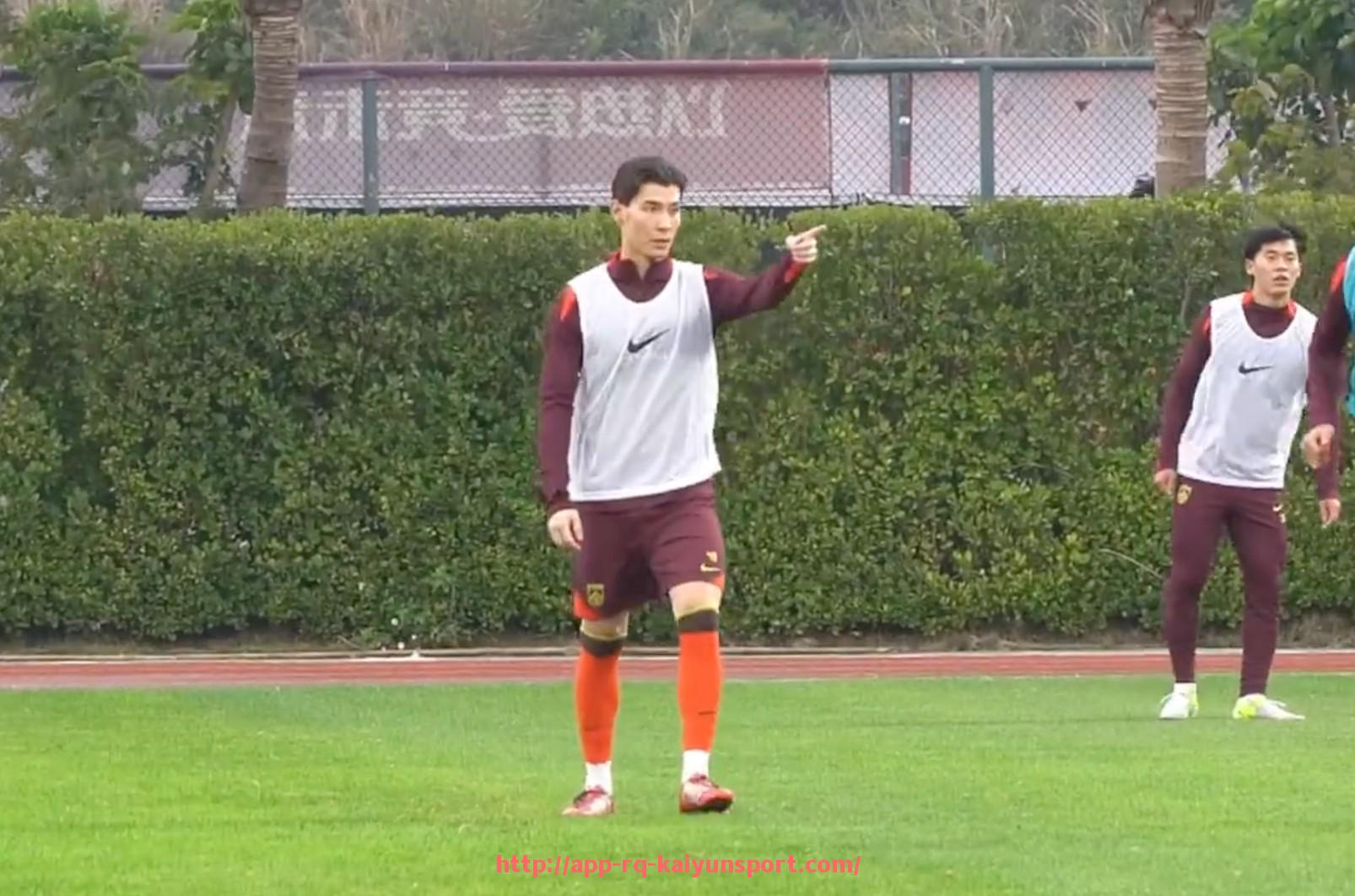 开云体育官网app下载-西甲足球免费高清直播平台合集：正规渠道观看无忧