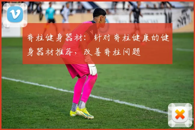 脊柱健身器材：针对脊柱健康的健身器材推荐，改善脊柱问题