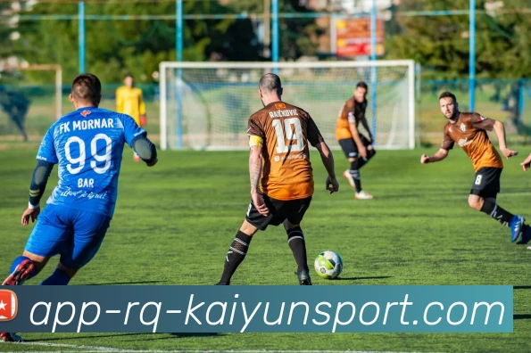 App Interface Preview