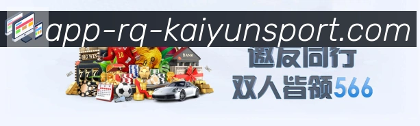 奖项4