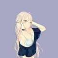 章妃诚