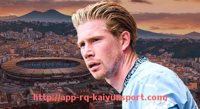 开云体育官网app下载-2021年中超联赛重庆赛区赛程及比赛安排