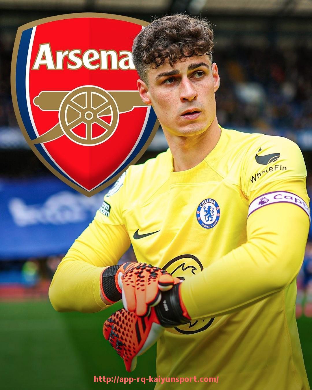 开云体育官网app下载-2021年中超联赛重庆赛区赛程及比赛安排