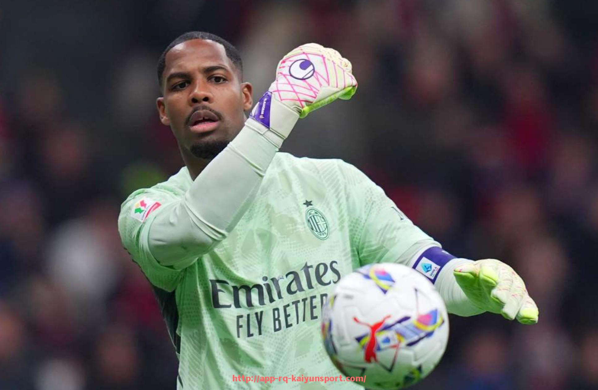 开云体育官网app下载-世俱杯举办城市及赛事筹备进展报告