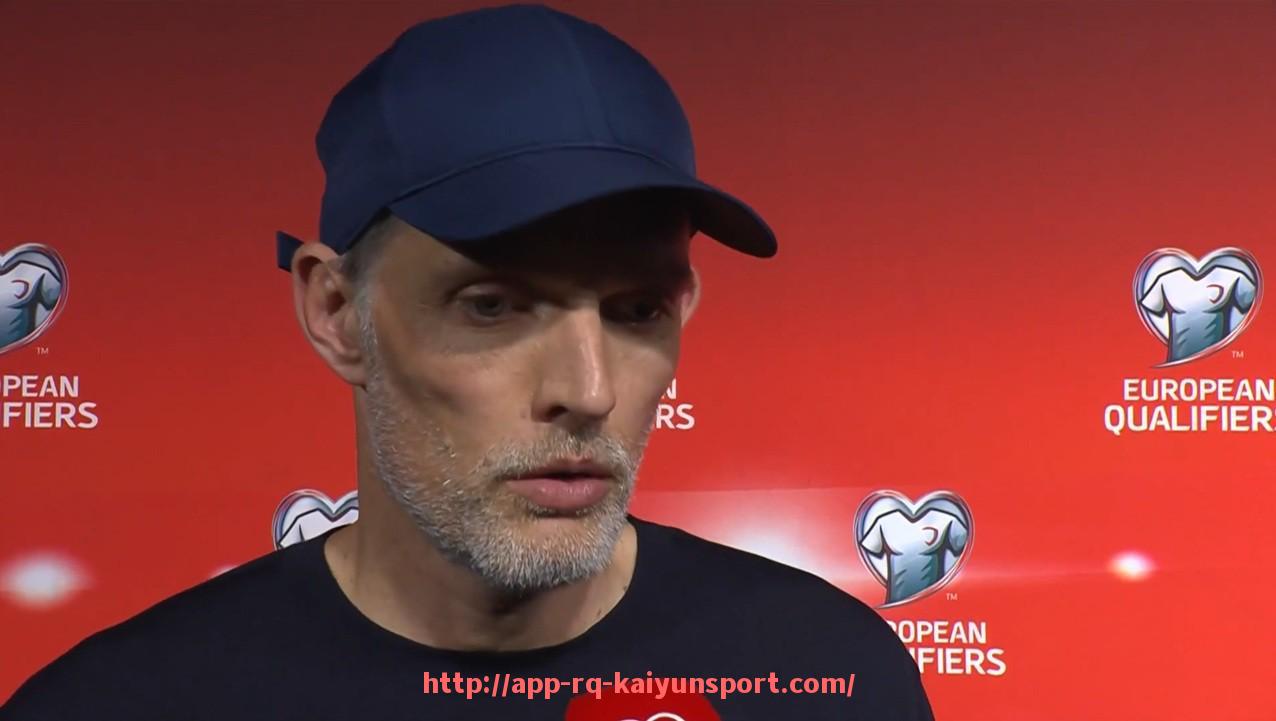 开云体育官网app下载-世俱杯举办城市及赛事筹备进展报告