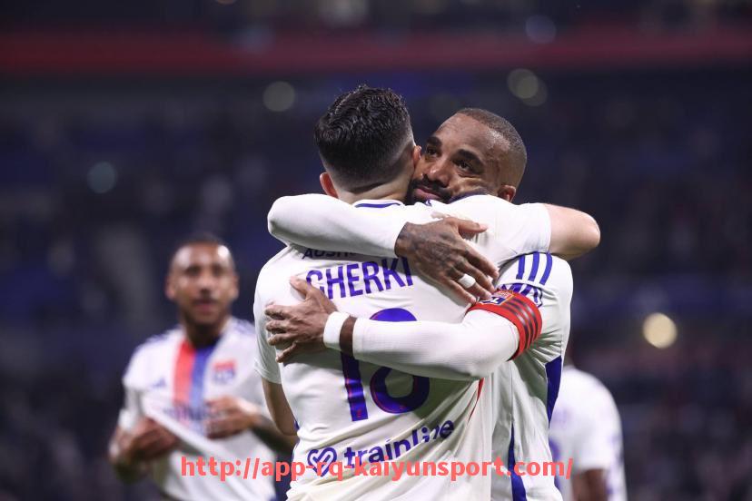 开云体育官网app下载-拉齐奥足球队介绍：历史荣誉与现役阵容亮点