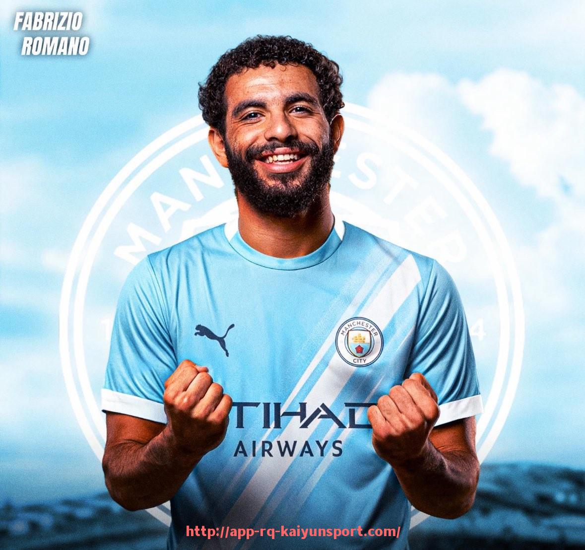 开云体育官网app下载-CBA香港足球运动员:香港地区球员的CBA与足球表现