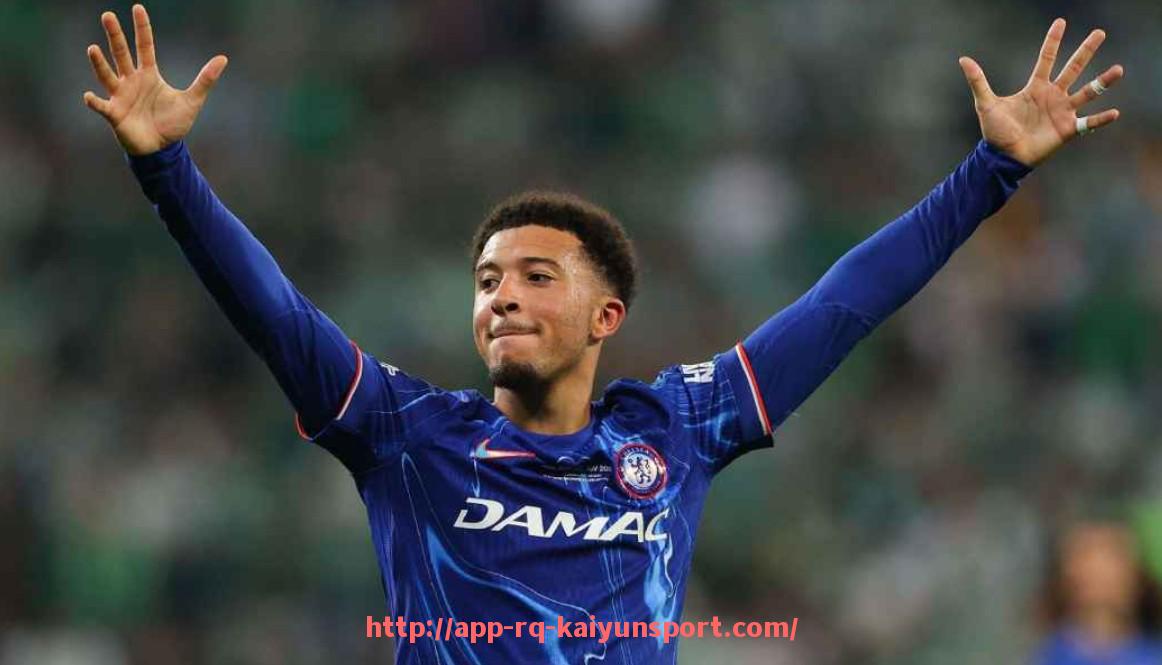 开云体育官网app下载-巴萨西甲联赛赛程安排与赛事预测