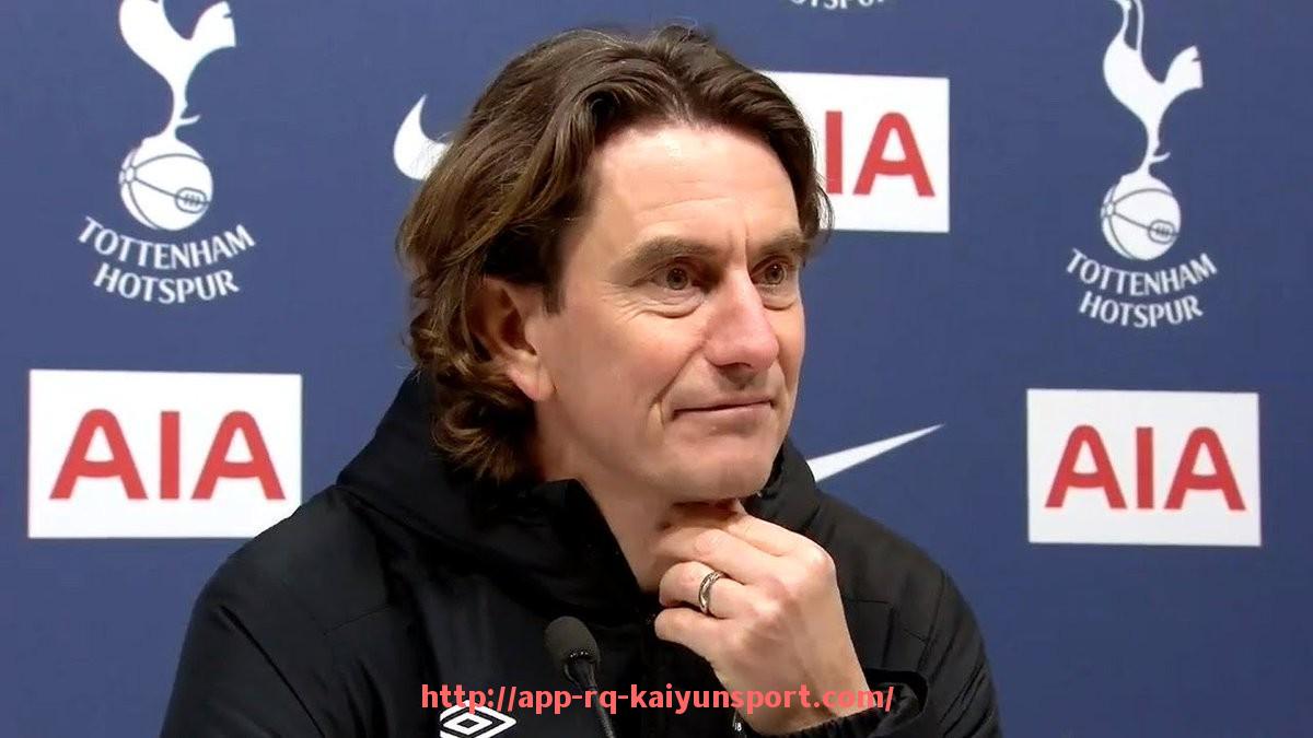 开云体育官网app下载-魔术队对火箭队比赛视频集锦与亮点回顾