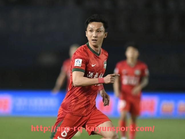 开云体育官网app下载-魔术队对火箭队比赛视频集锦与亮点回顾